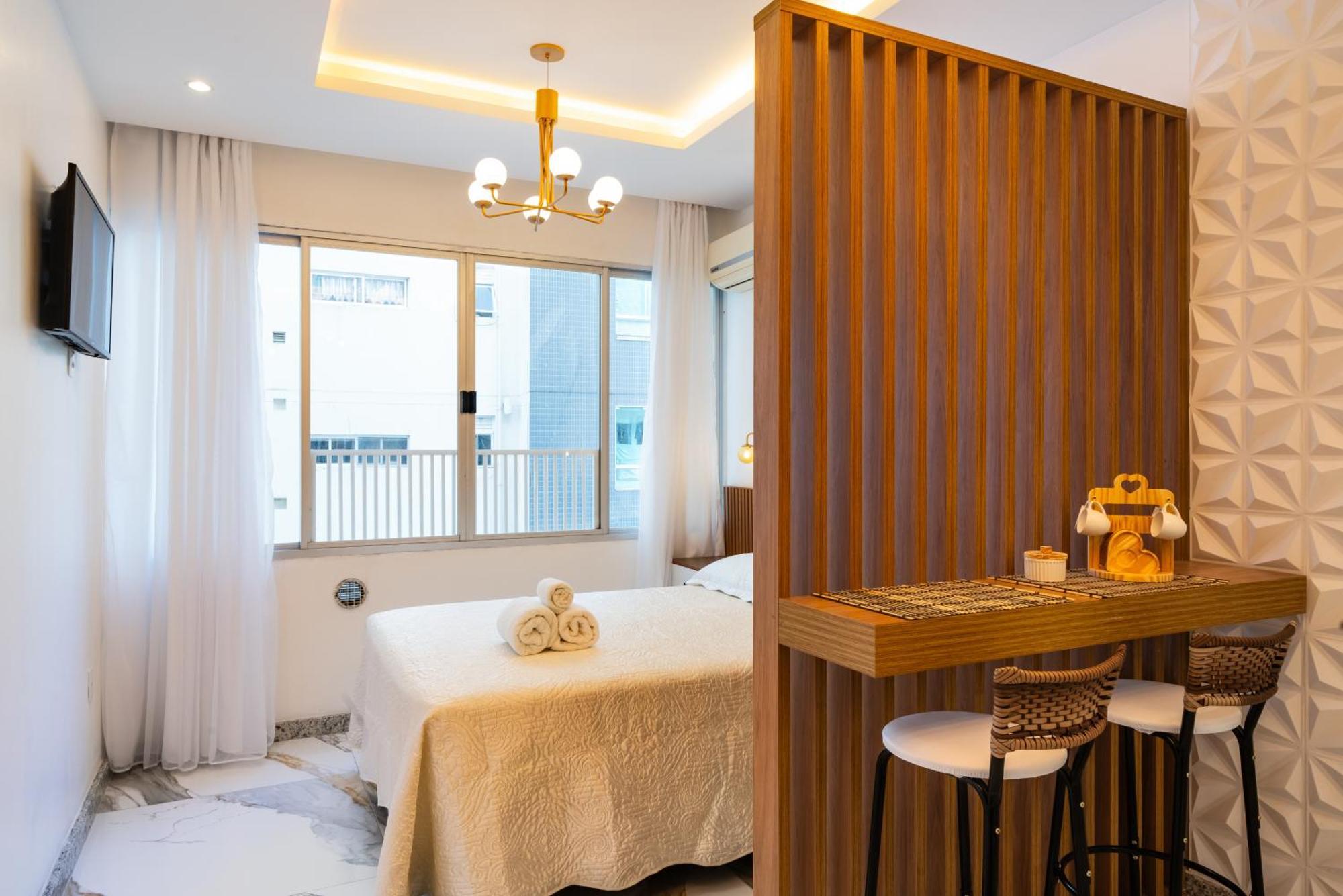 Apartamento A Lindinha De Balneario