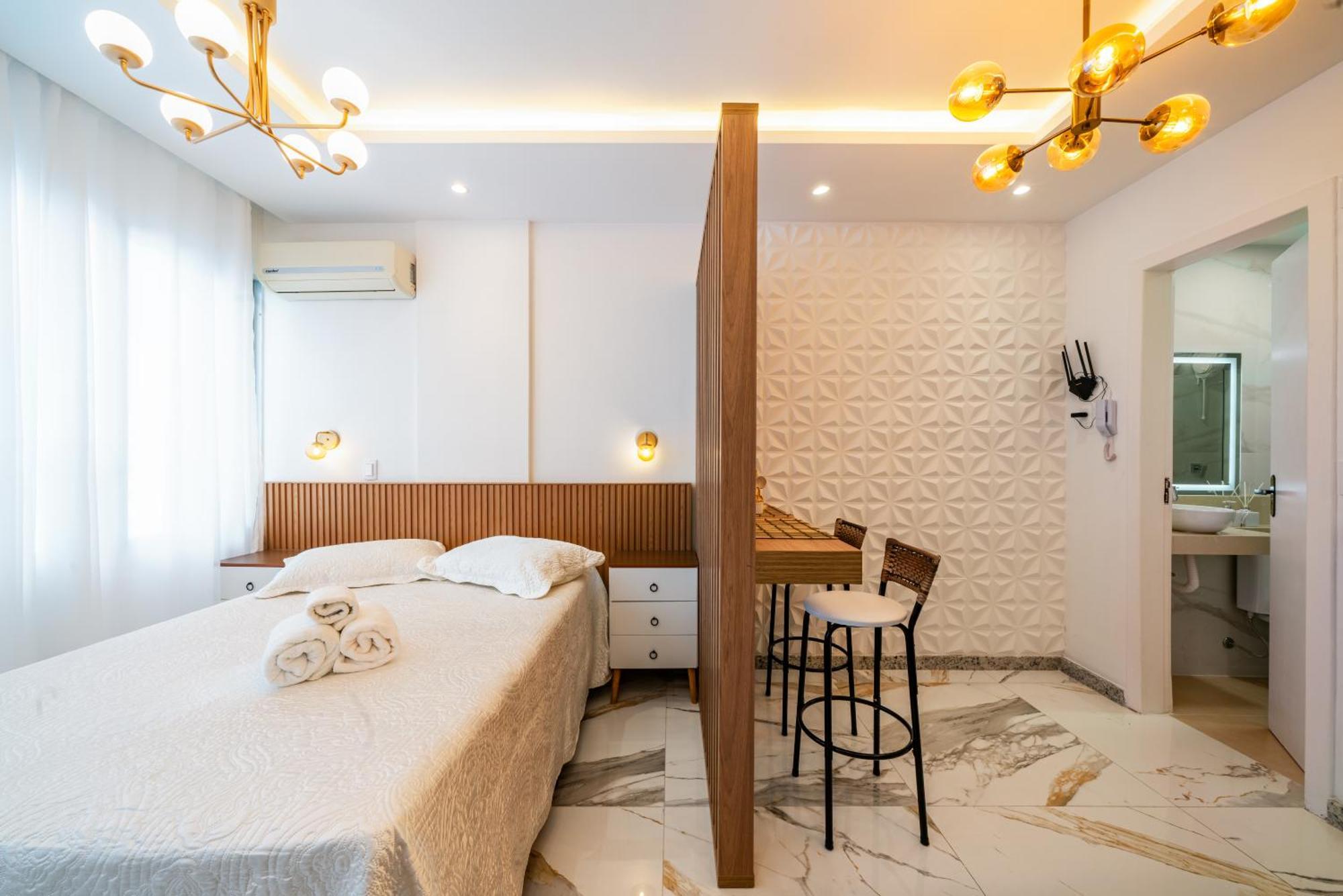 A Lindinha De Balneario Apartamento Balneário Camboriú